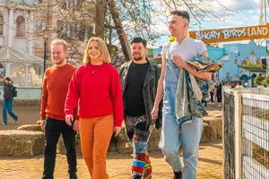 Thorpe Park Lifestyle 01 Website 7X5