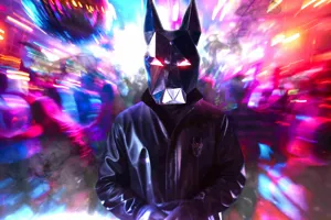 DJ Solo FINAL Min