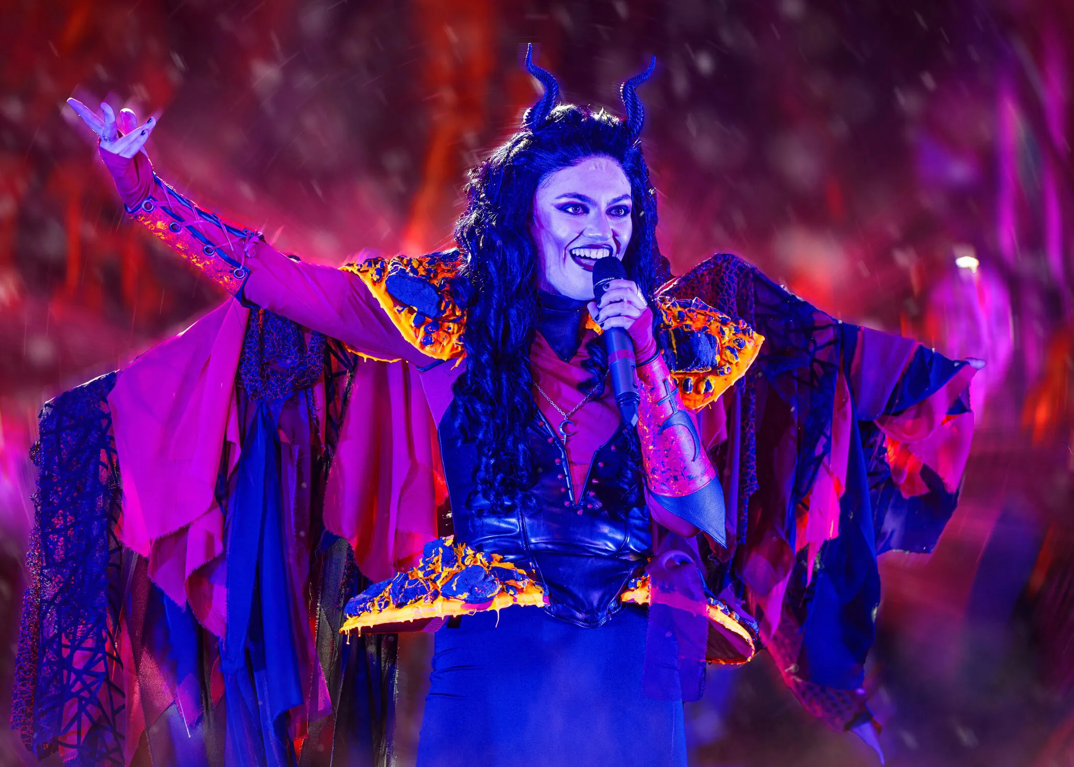 Thorpe Park Fright Nights 2024 Website 7 5 2100 X 1500