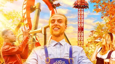 Oktoberfest Blog List Image Charlotte Welch