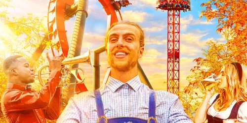 Oktoberfest Blog List Image Charlotte Welch