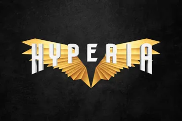 Hyperia - UK's Tallest and Fastest Rollercoaster | Thorpe Park Resort